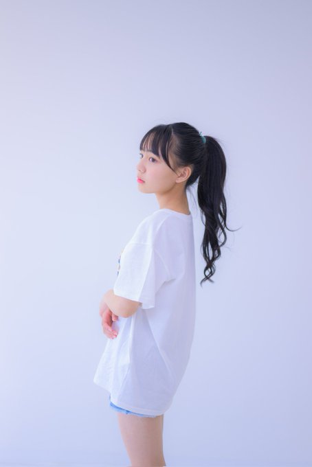 Twitterのコスプレ画像7