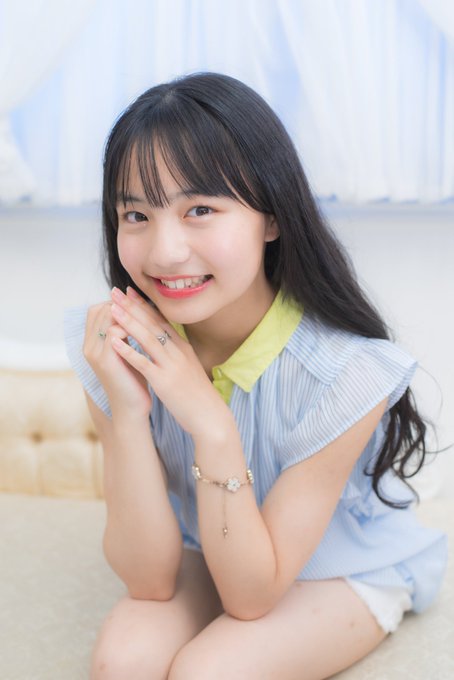 Twitterのコスプレ画像4