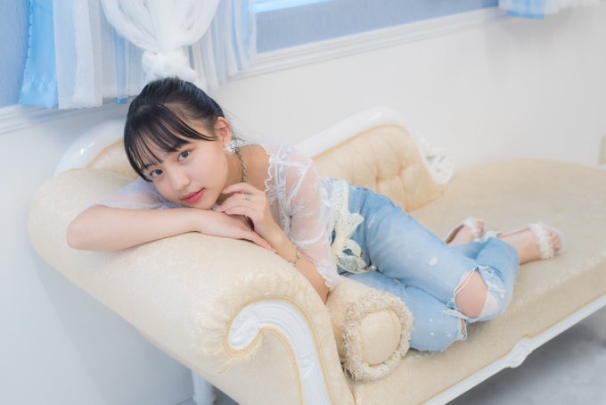 Twitterのコスプレ画像5