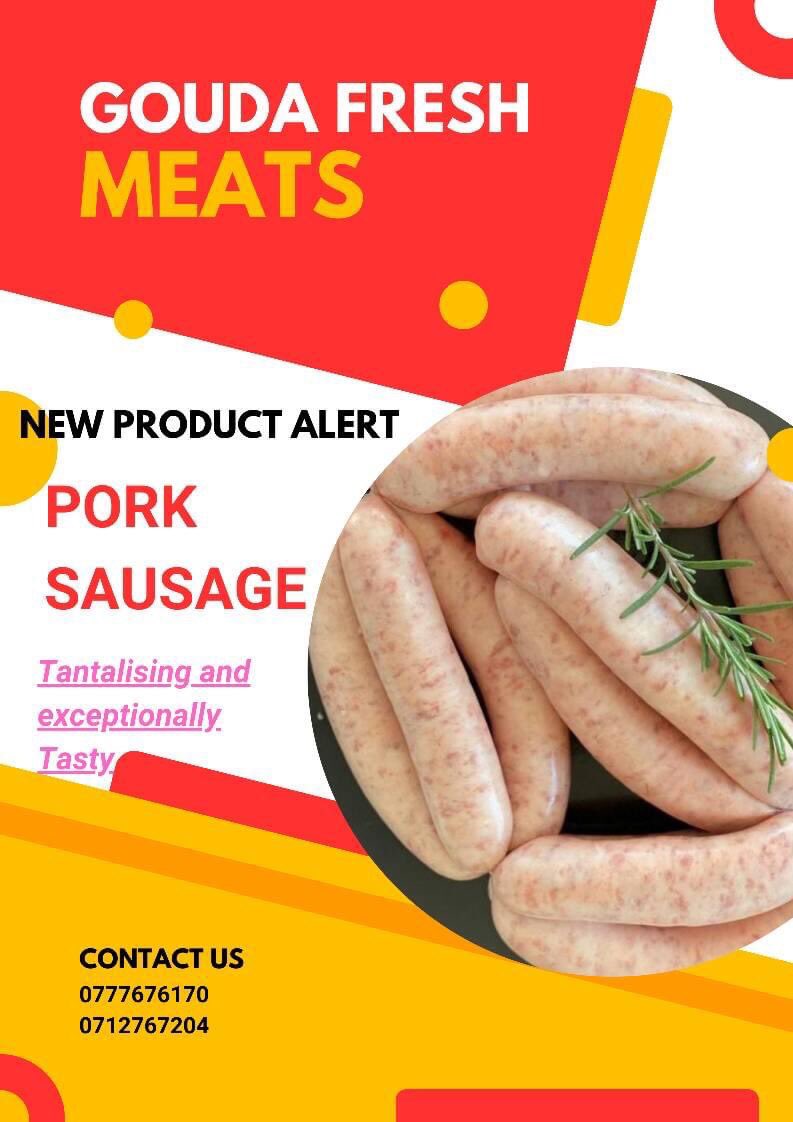 MeatsGouda's tweet photo. Sochisi yeNyama maNyama. $5.50/kg. Absolute free delivery around Harare for 5 kgs and above. Call/App 0777676170 / 0712767204 https://t.co/rJ0eQpzmms