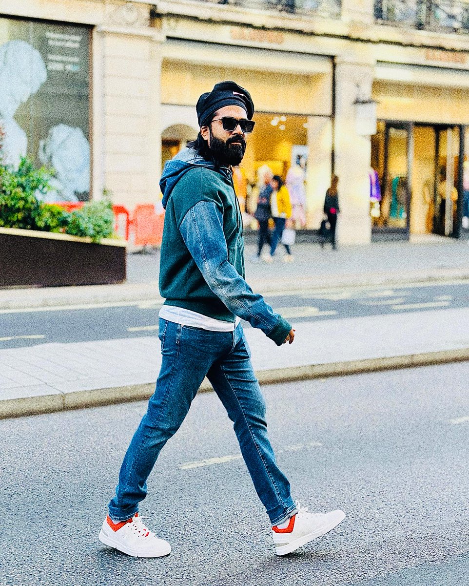 #SilambarasanTR #STR48 <a href="/SilambarasanTR_/">Silambarasan TR</a>