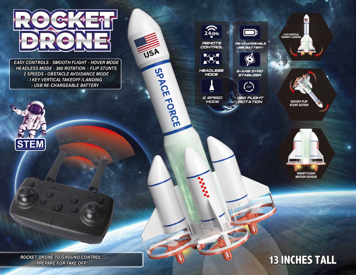 JupiterToys's tweet photo. https://t.co/wUNYz3EDXI