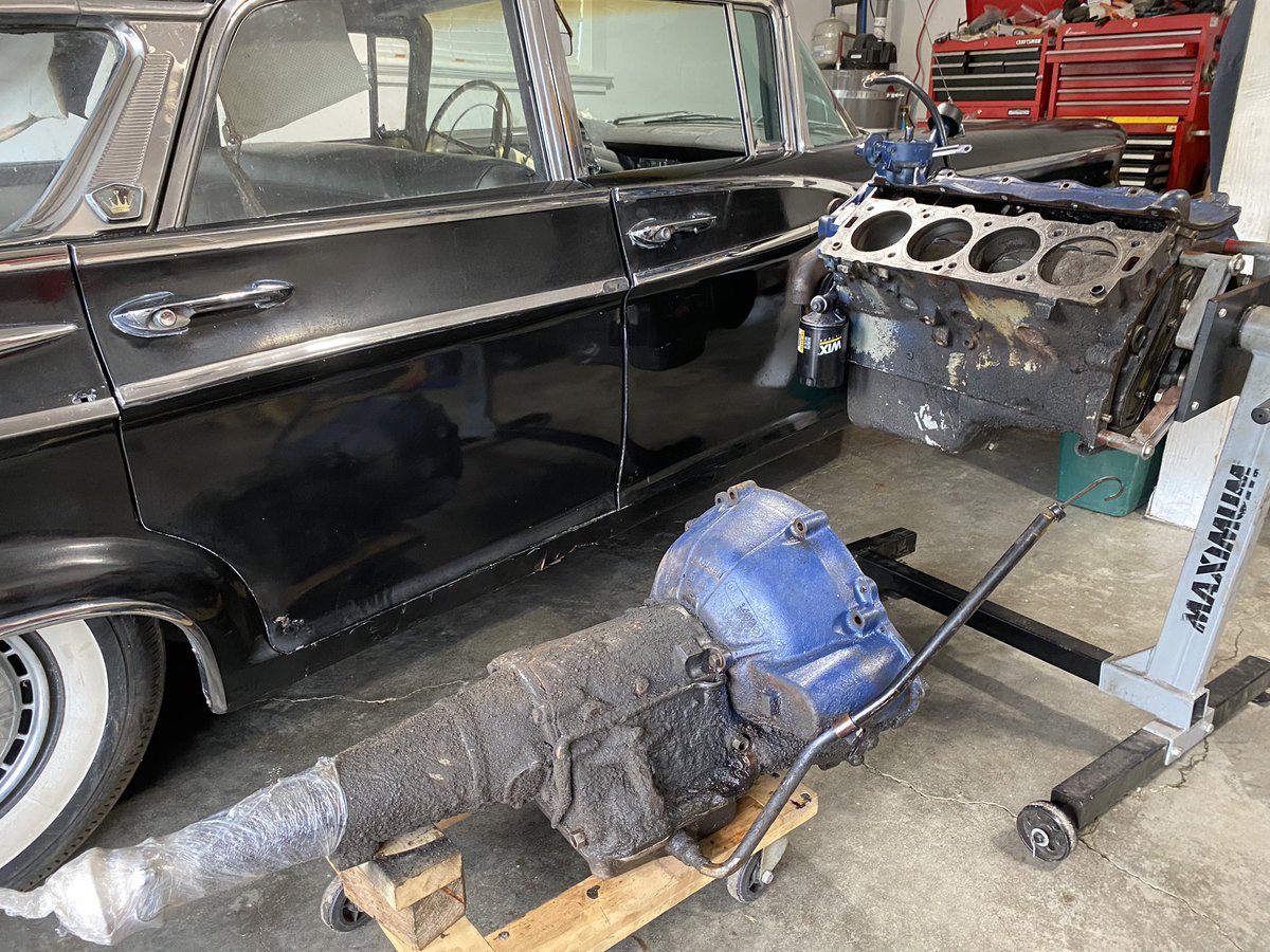 Andrew Rathwell tweet media