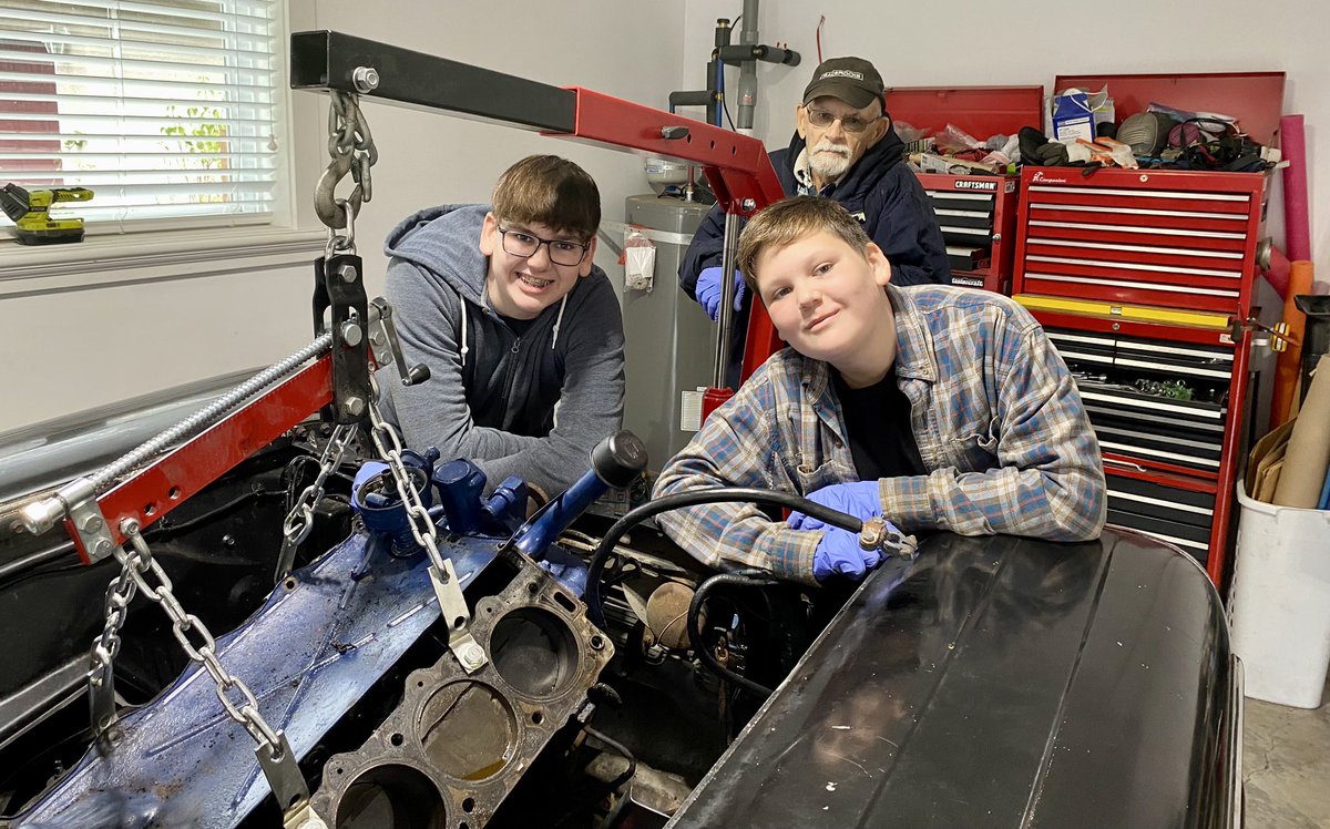 Andrew Rathwell tweet media