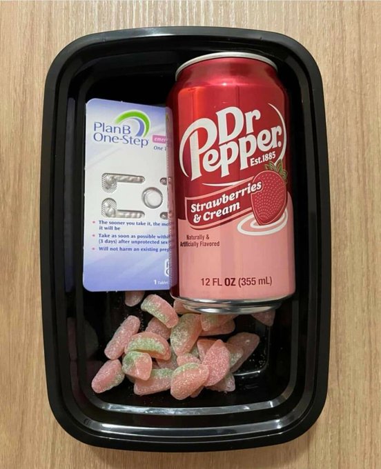 Providing a new meal prep service&hellip;DM me for details https://t.co/kISGZE2sXt<a href="/tag/hookem"class="tags"><span>#hookem</span></a><a href="/tag/boomersooner"class="tags"><span>#boomersooner</span></a>