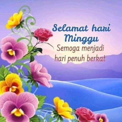 alwqqq's tweet photo. https://t.co/3HPXCJqOZU