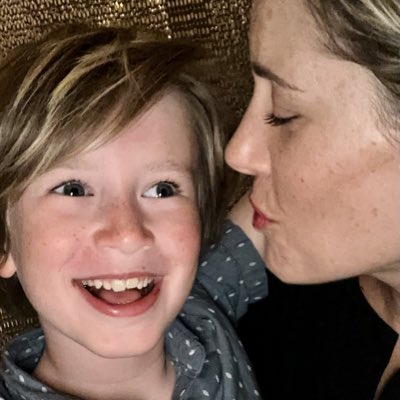 AmyFroebel's tweet photo. #NewProfilePic https://t.co/ZsneKTFe4I
