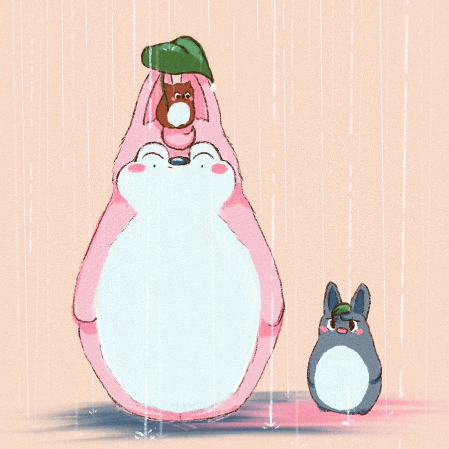 F6w79G3XUAAemzO?format=jpg&name=900x900