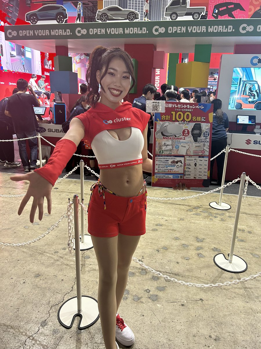 xtarget0425's tweet photo. https://t.co/sYEgHcsiYq