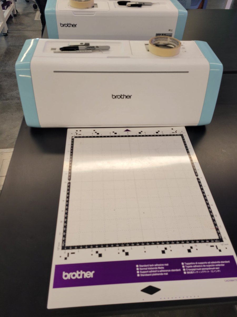 Ms.UvaRox tweet media