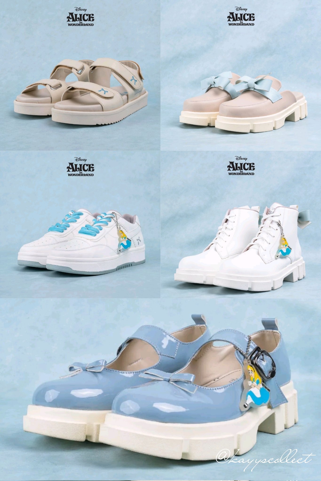 Sepatu sandal online sneakers