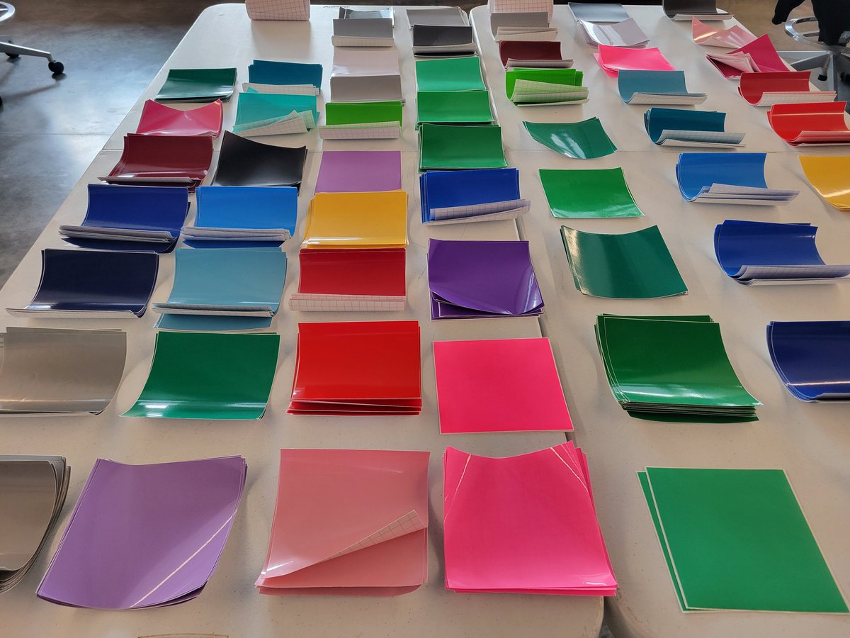 Ms.UvaRox tweet media