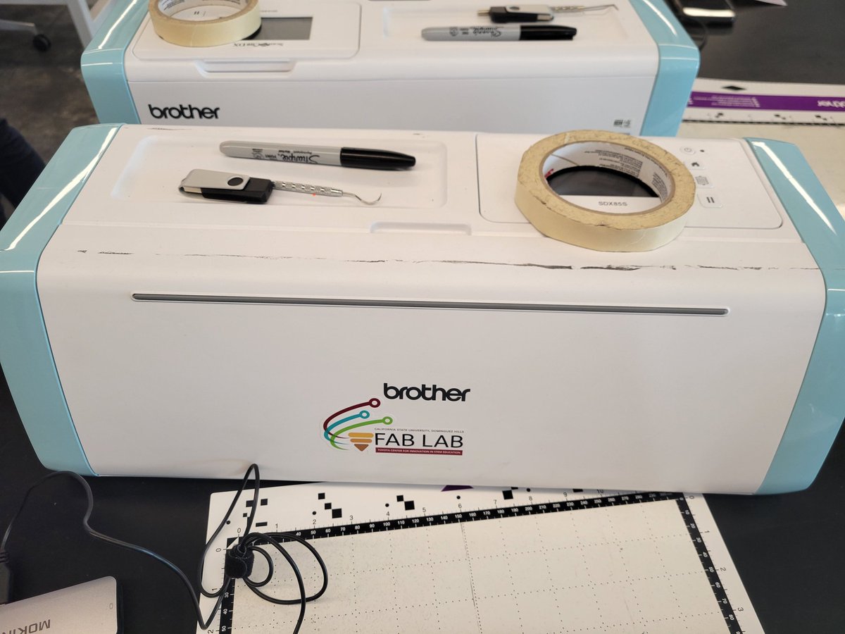 Ms.UvaRox tweet media