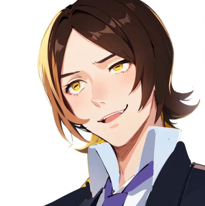 AIにぬってもらったりした 