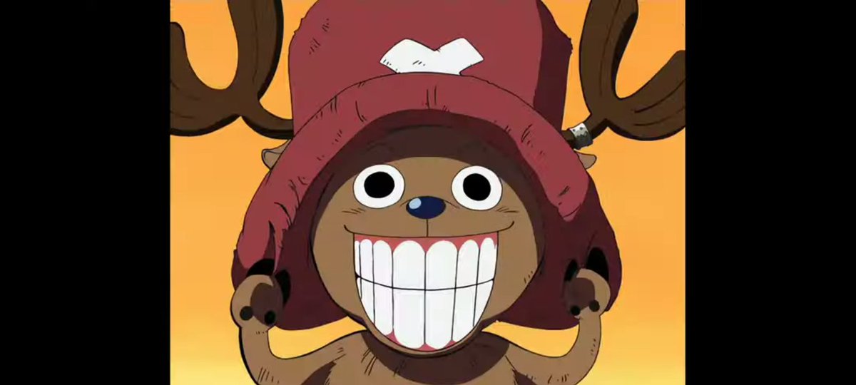 ♡𝙎𝙩𝙮𝙡𝙚☮︎ tweet media