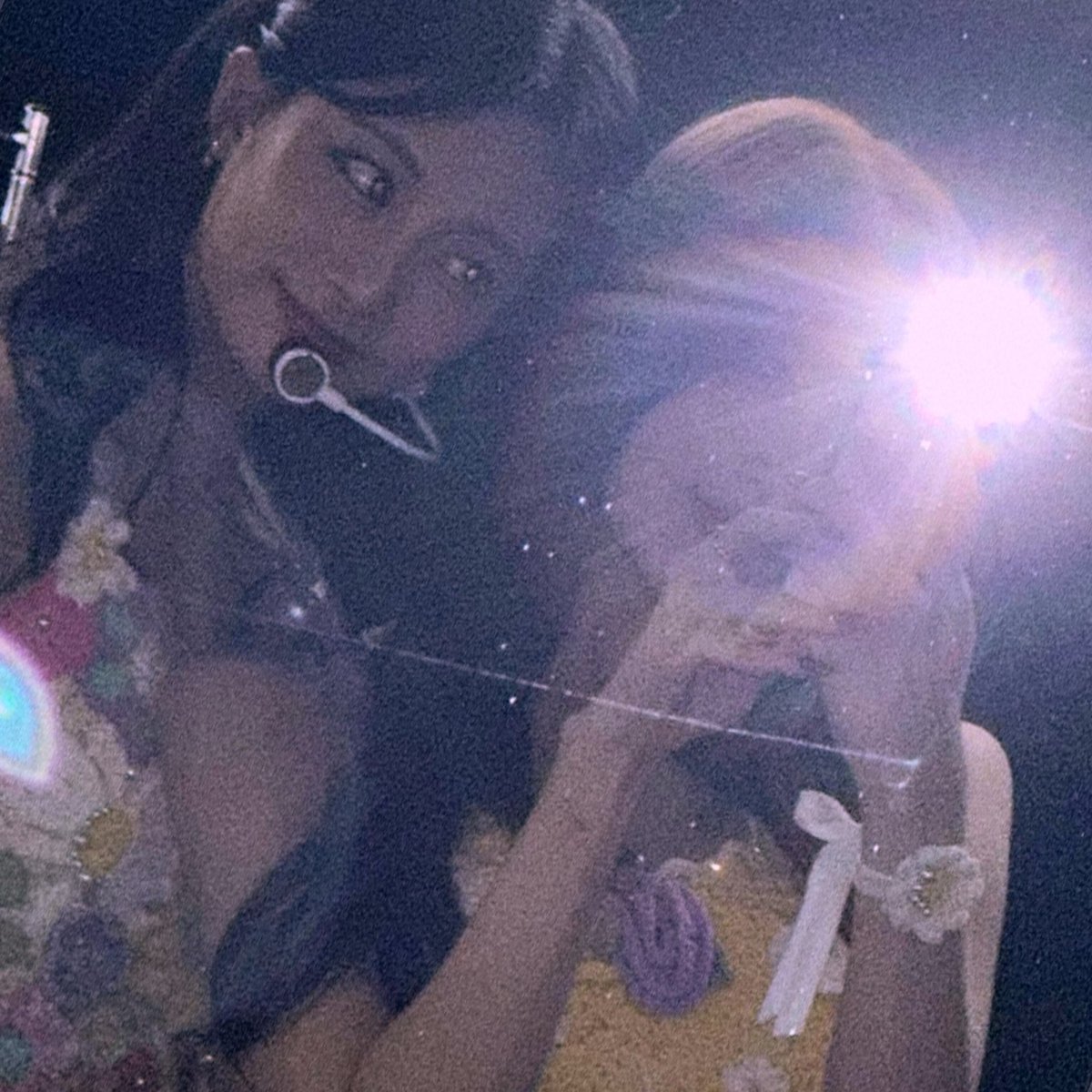 bangtwicesafe's tweet photo. jihope and satzu ⭐ https://t.co/vWyPeYSTDN