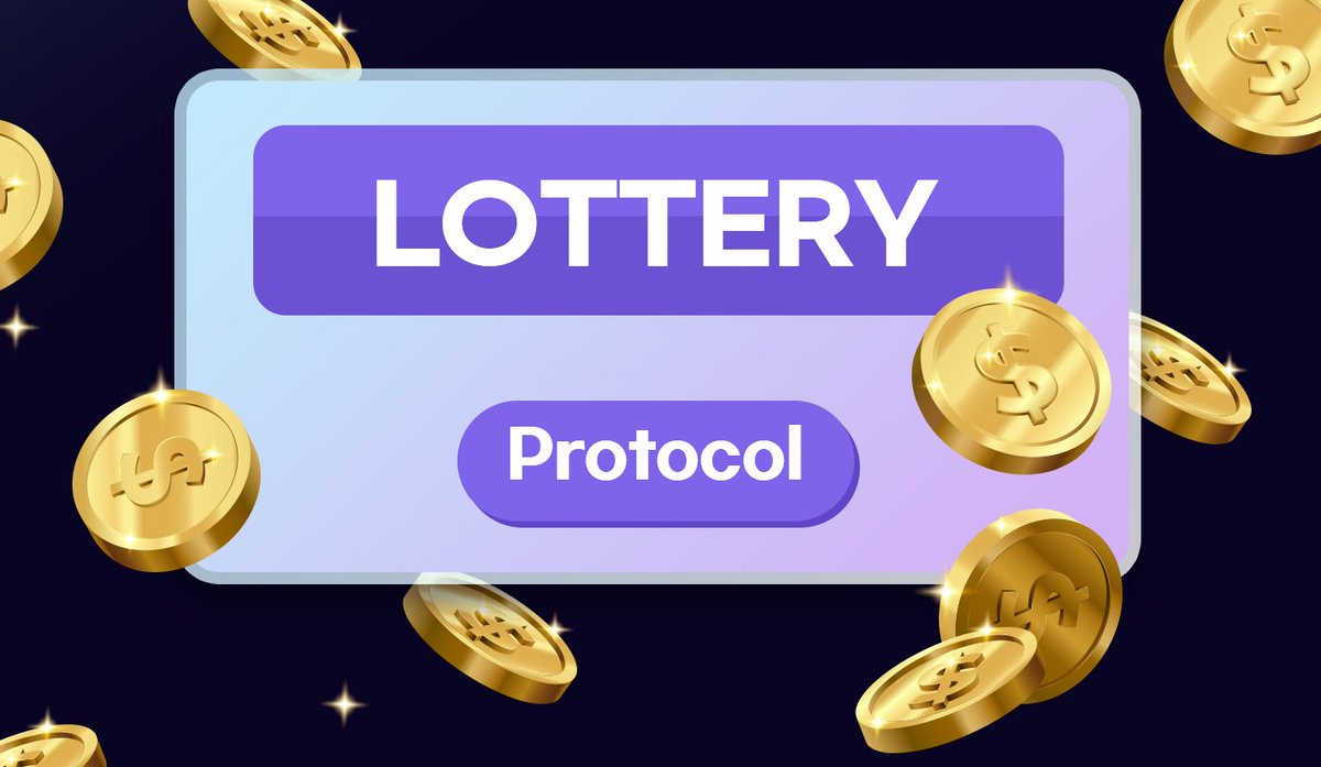 Lumen Protocol tweet media