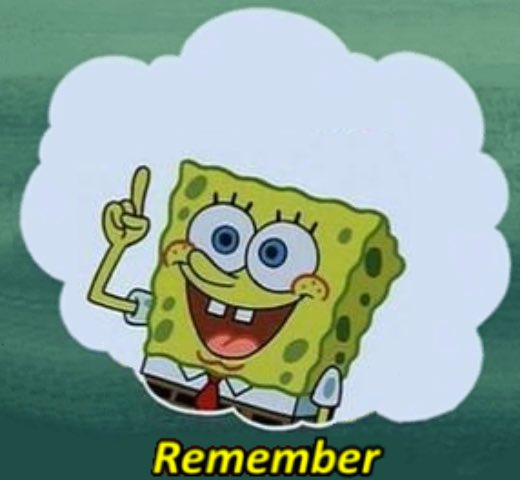 How am I supposed to learn combs in MK1 if I can’t pin them?

NRS: