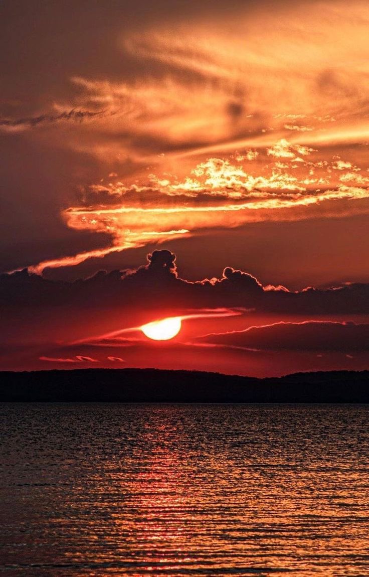 ❤️                         🌹                       ❤️

                        Someday 
        We will meet in paradise. 

Have a wonderful evening everyone