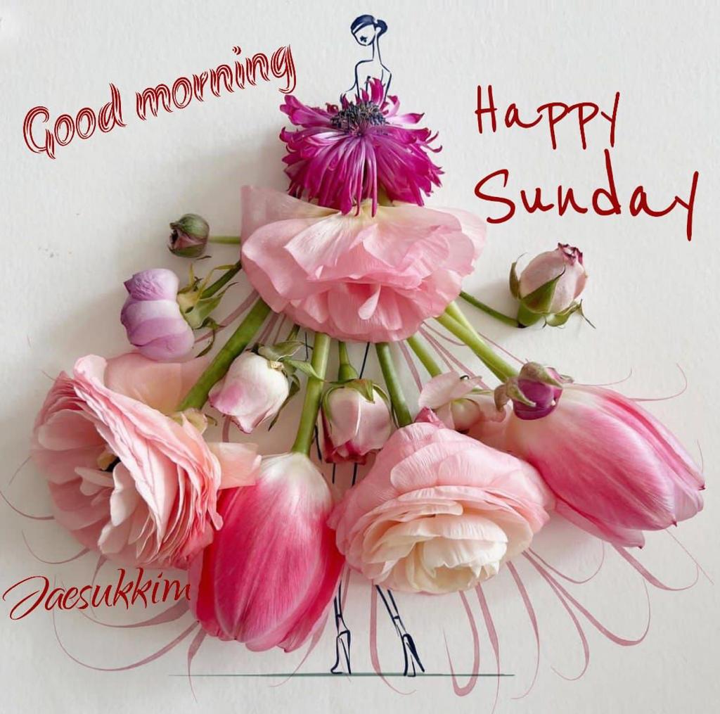 Bhaskoro wae🇲🇨🇲🇨🇲🇨 (@bhaskorowae) on Twitter photo 