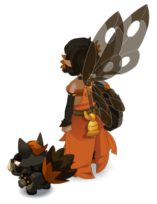 Geldarish's tweet photo. @SkinLaeti @Hanorizah @ByViviw abdel-9#2794 (Jeyco) se trouve en Havres-Sacs sur le serveur Tylezia. https://t.co/CZCrjBZgxD