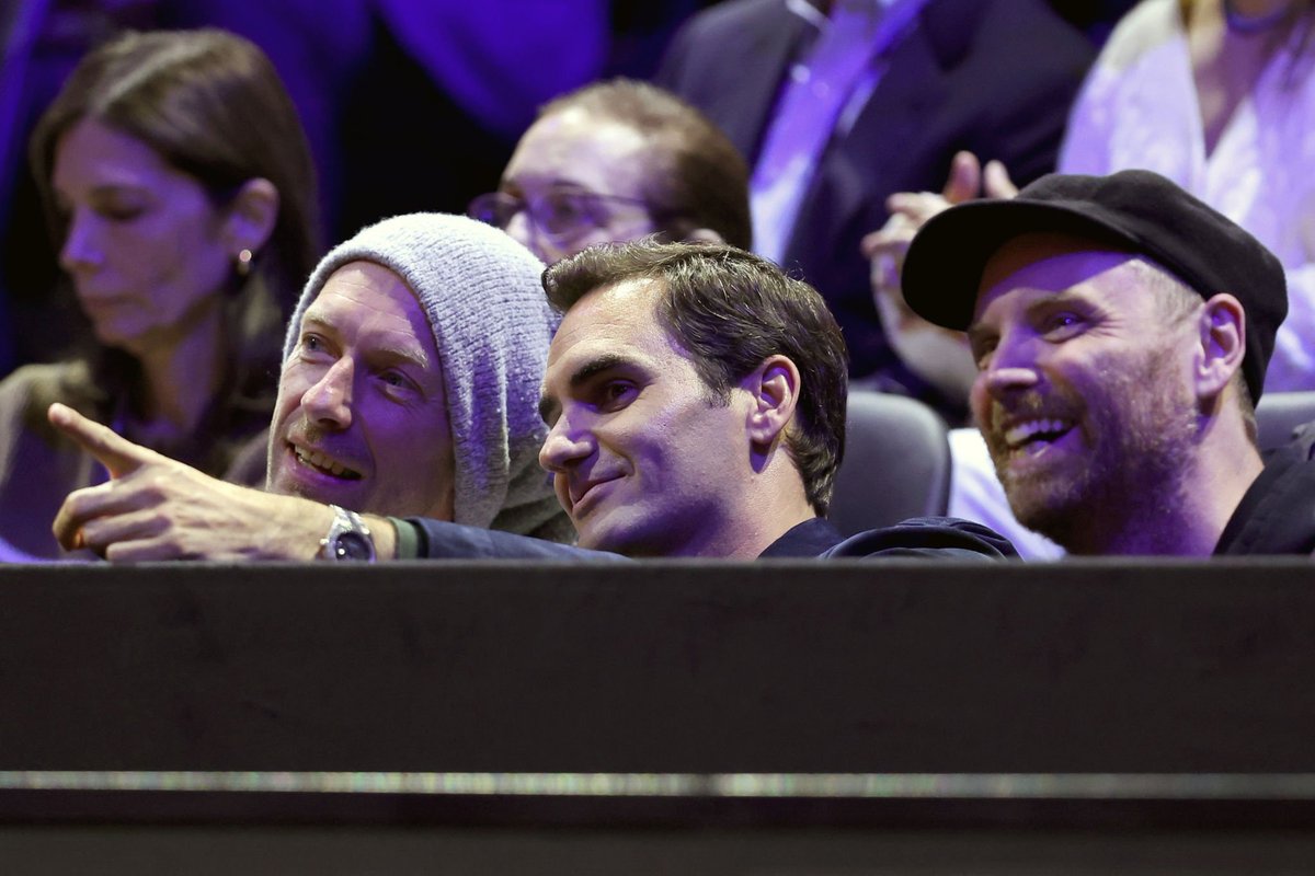 CPing Media tweet media