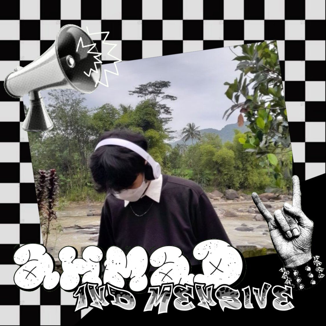 #FotoProfilBaru selamat pagi, happy mensive anak anakku. semoga ga ngebub satu sama lain ya kontoll
<a href="/suntiic/">dago bois</a> <a href="/nyimenh/">atar</a> <a href="/satpawm/">hanna</a> @ccaqep <a href="/beerlibur/">แนน สาวใหญ่</a> <a href="/rengginanf/">star baymax</a> @kwontoloyo <a href="/diusturb/">L</a> @aoxwz <a href="/pahIawann/">close</a> @pencccuri @altzrash @pylayer <a href="/cerramah/">Cheryy 🍒</a> <a href="/ccvipok/">cia</a> <a href="/rungkvad/">amas azil</a> <a href="/jafuckk/">habibi jafar</a>