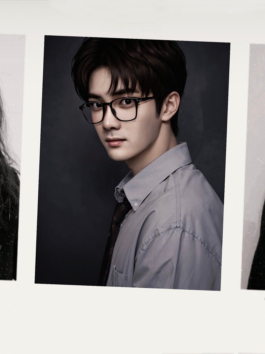 dylan_camera's tweet photo. 20230923微博更新
AI滴冷
#prosecutionelite #aslongasyouloveme #littertoglitter #whitecastle #prettyman #dylanxiong #oneandanotherhim #thebachelors #对的时间对的人 #我和两个ta #浪花一朵朵 #anotherme #公诉 #xiongziqi #白色城堡 #追爱家族 #熊梓淇dylan #燃烧吧废柴 #爱情的开关 https://t.co/4RGNBkB4Pq