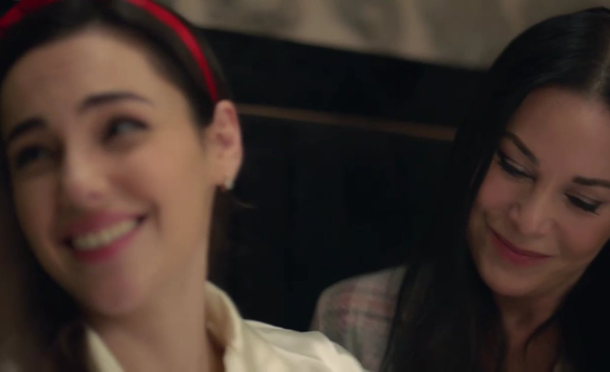 #CorazónNovaFinal No es precioso?