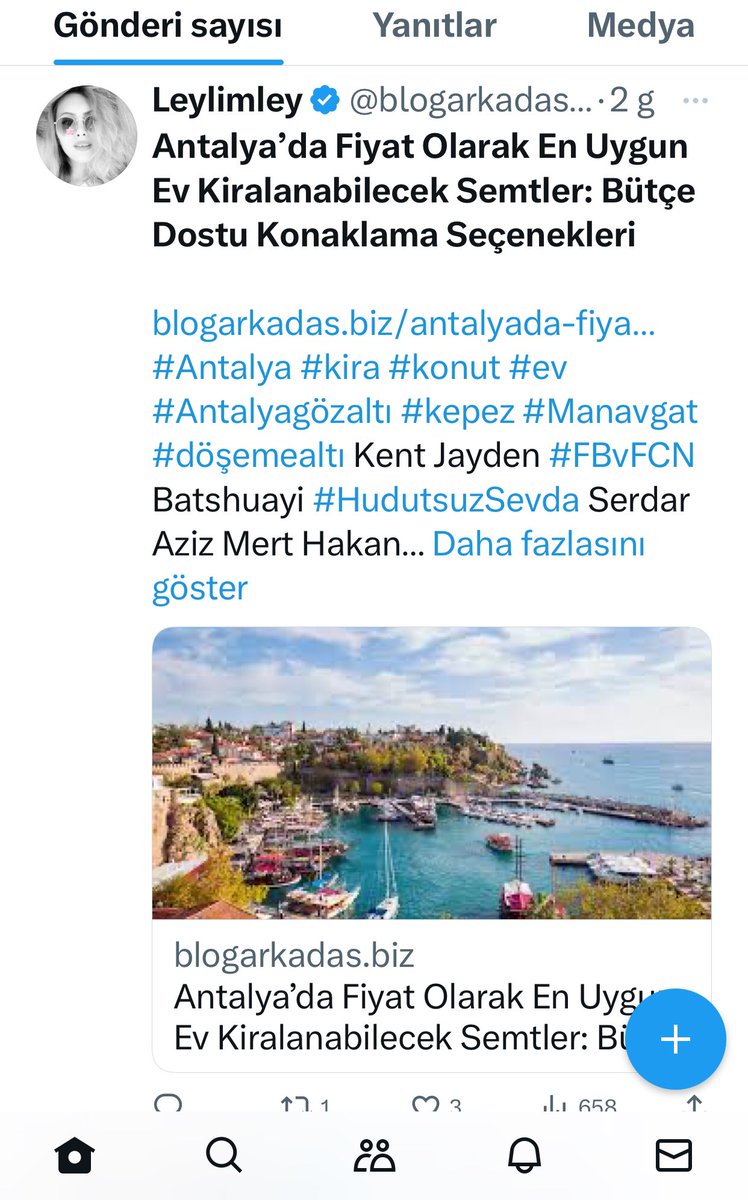 nahide5934's tweet photo. @blogarkadasbiz @feyzaltun Emlakçı. Şık orta mal. Gibi. Öne gelle.  İlgilenmektir  LEYLİMLEY.  İSİM TANDA. YOLLU İSMİ. 😃 https://t.co/c1xoS1JPCz