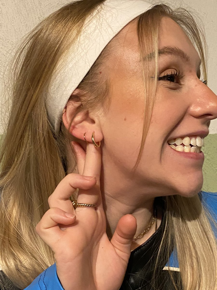 Parthiban tweet media