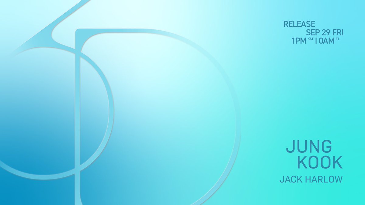 JEONGGUK. (@7eon7k) on Twitter photo 