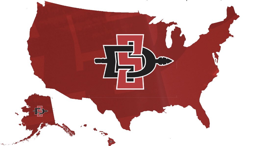 And then there was ONE! We are now the last team in the nation that hasn't conceded a goal this season.
#MAP
