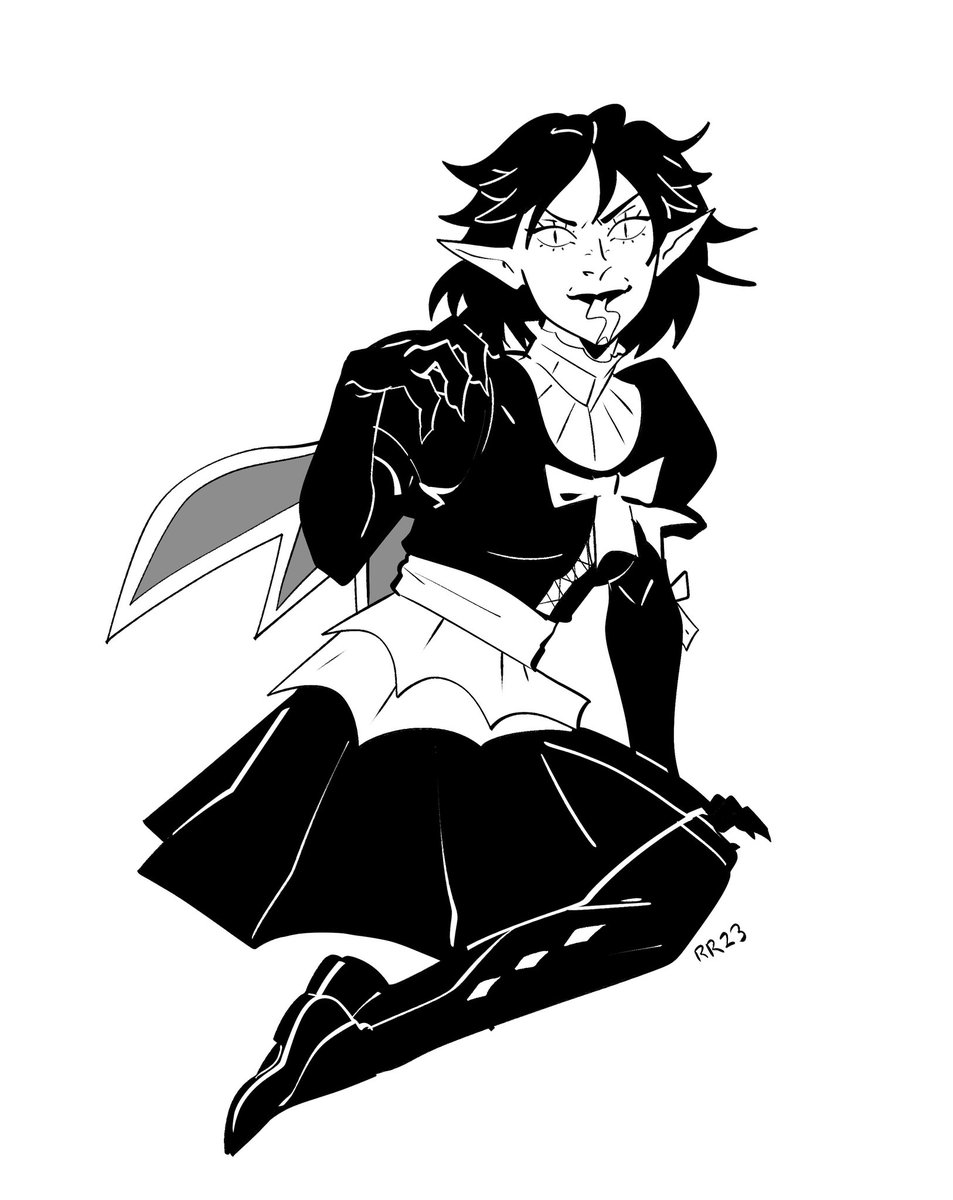 i loVE fionna and cake  #fionnaandcakefanart #FionnaandCake #adventuretime #marceline #SimonPetrikov