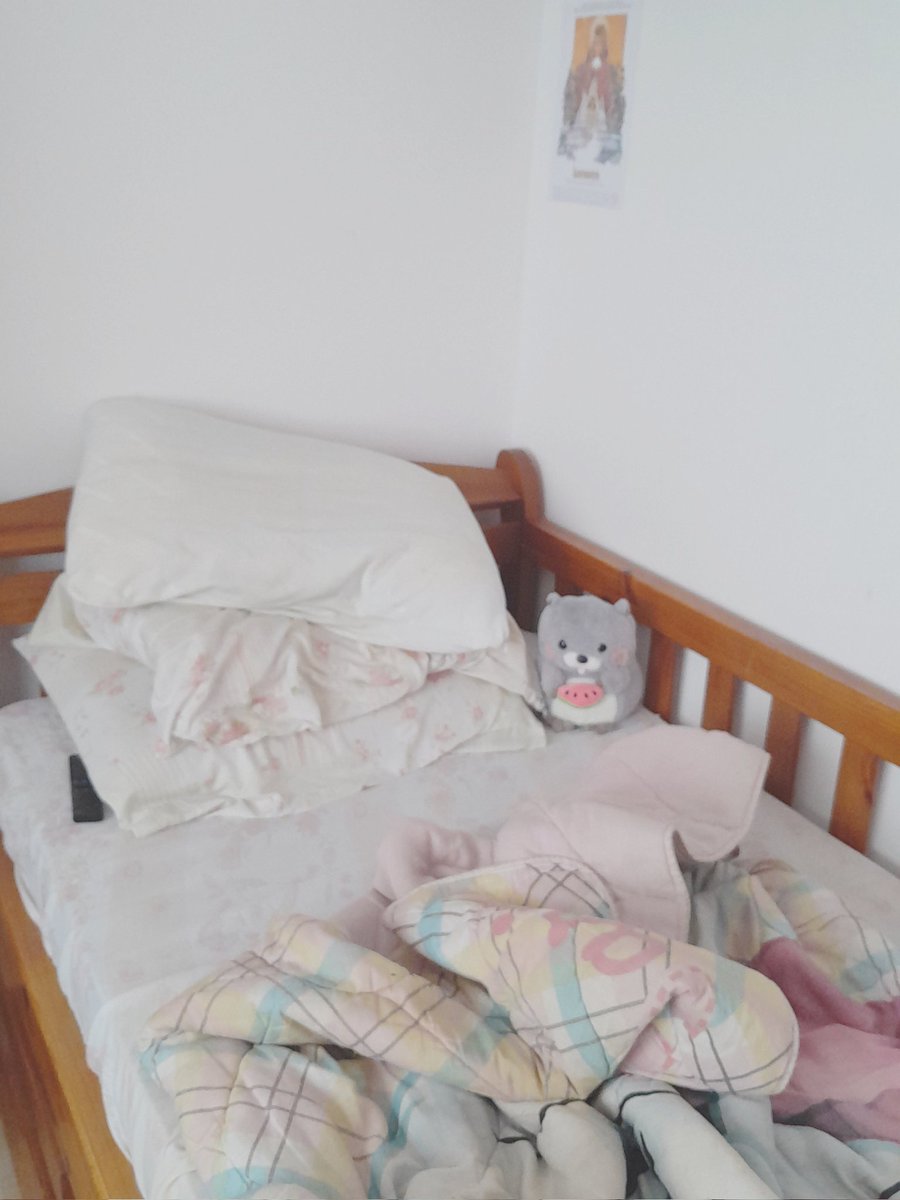 piefeels's tweet image. tenha amor pelas pequeninas coisas. ♡