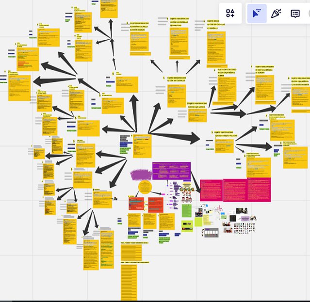 Luiserchote 🇵🇸 #IndieDevDay tweet media