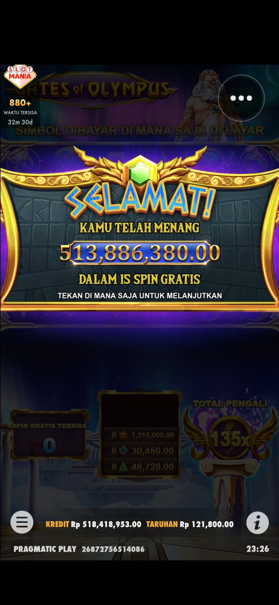 mesahanggara's tweet photo. @jakseltoto Bo aman di, mana bayar lunas apaa?? Kaga di bayar!! https://t.co/0ZUcGoJm2r