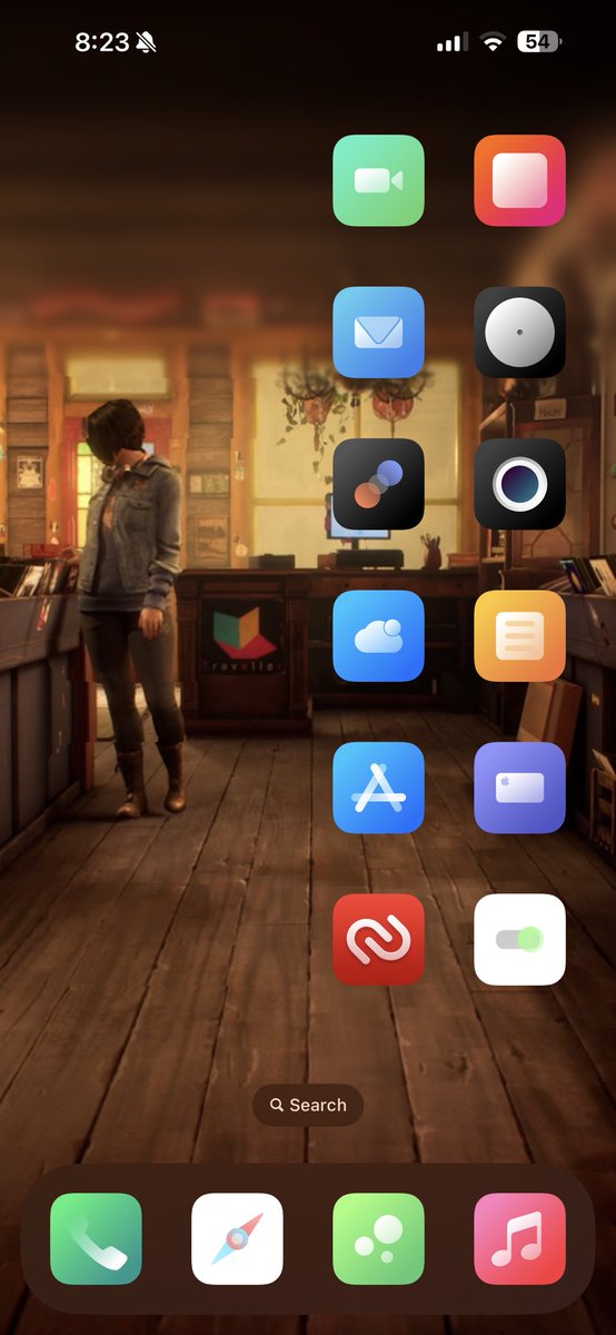 Joshua Lovejoy tweet media