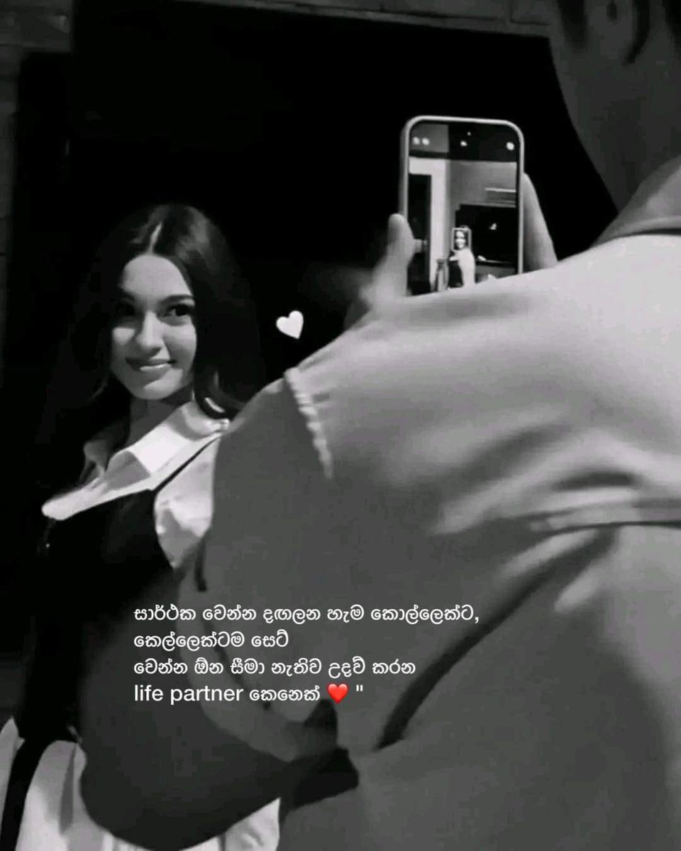 BuddikaOrten's tweet photo. https://t.co/J5HQ1Xu7i4 https://t.co/ozx4vt51W6