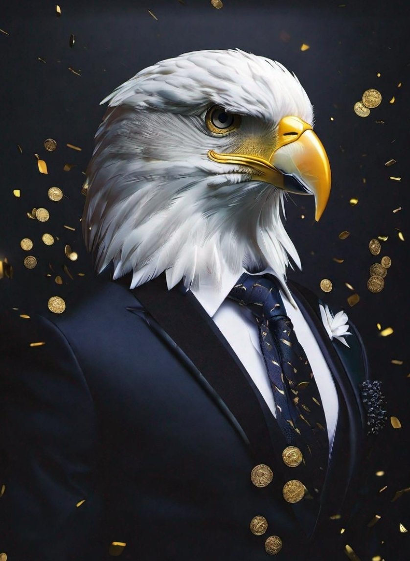 Gilmore Estates tweet media