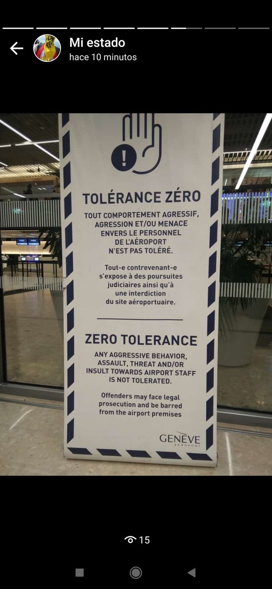 pulzo.com/nacion/aeropue… Hasta cuándo las entidades van a tomar acciones concretas, están esperando una tragedia?