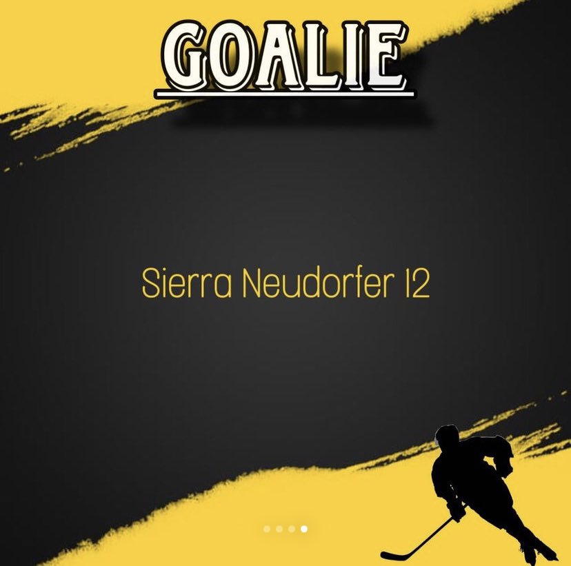 2023 stunnas unveiled