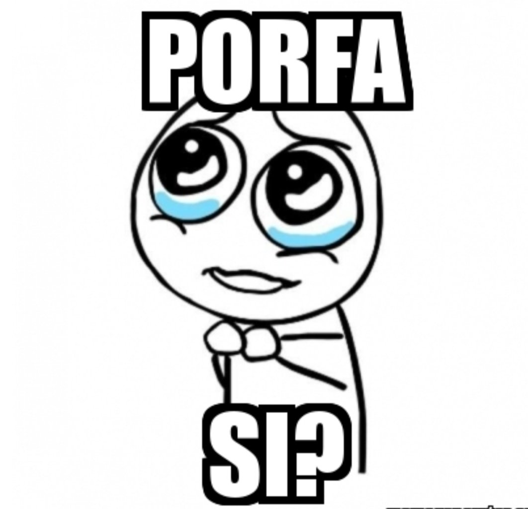 StrongBoy__'s tweet image. Luitingo y Pilar entre ellos: "¿¿¿¿…Hacemos carpeta??????" #GHVIP23S