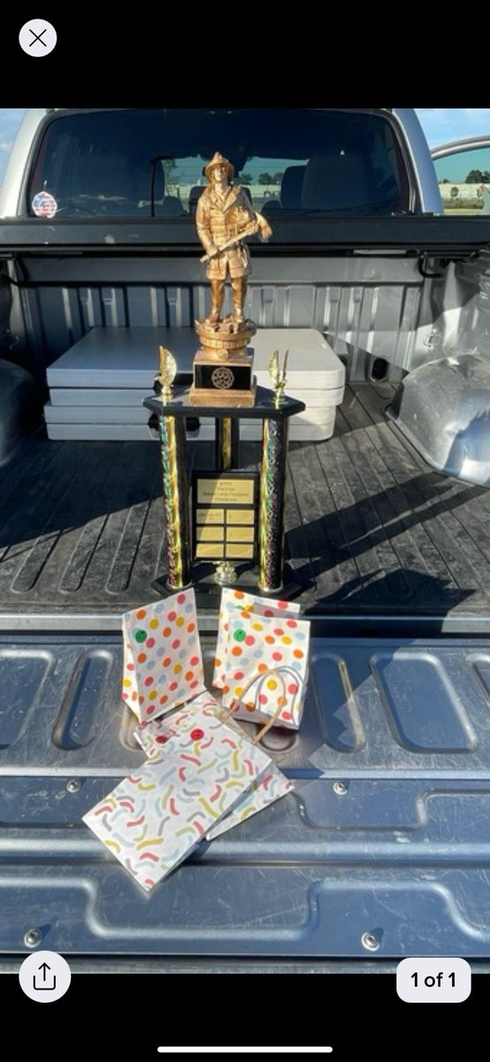 Berenice Gonzalez tweet media