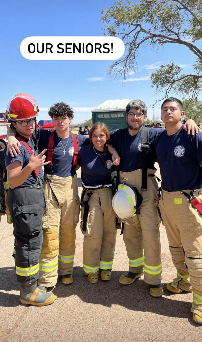 Berenice Gonzalez tweet media