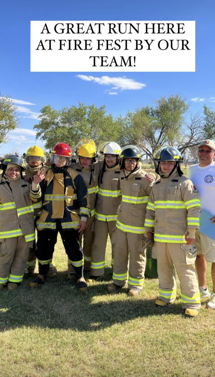 Berenice Gonzalez tweet media