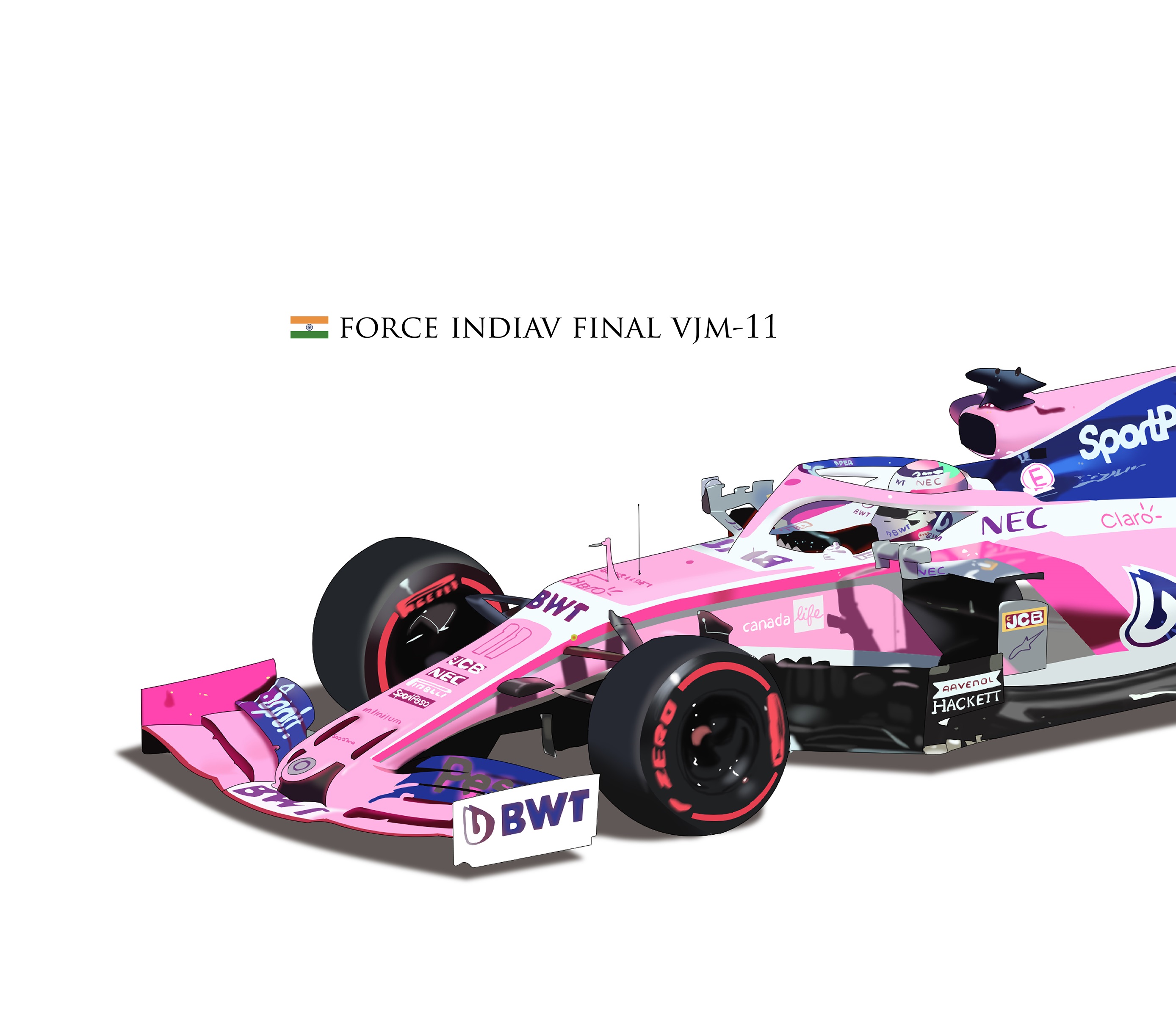 ナイジェル・マンセル - Search / X