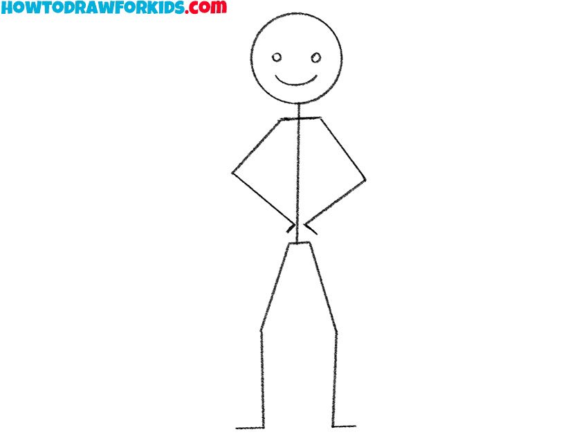 GotMyPJsOn's tweet photo. me in my party fit! check it out! https://t.co/BAh3w837Af