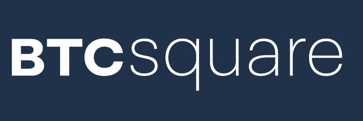 BTCsquare tweet media