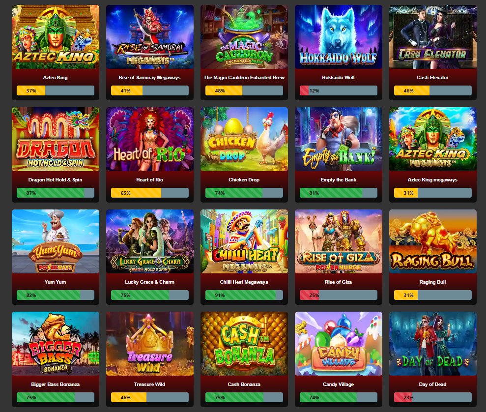 Slotnoah4D's tweet photo. Info RTP Slot Pagi ini tanggal 24 SEPTEMBER 2023
LINK NOAH4D : https://t.co/fMnU3b89ci
LINK TELEGRAM : https://t.co/tabQduBTlx
#S4GROUP #NOAH4D #infoslot #slotgacor #slotpragmaticplay #pragmaticgacorhariini #slotonline #infoslotgacorhariini #judionline #situsterpercaya https://t.co/z5LjziILYL